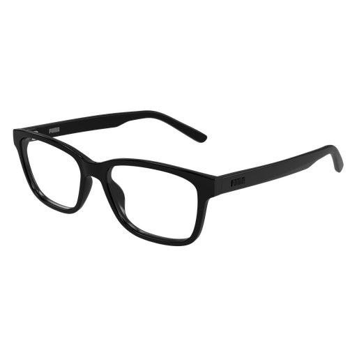 Puma PU0529O Eyeglasses