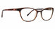 Vera Bradley VBGENNA Eyeglasses