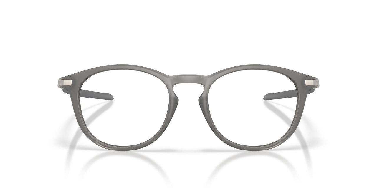 814902 - Grey