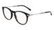 Lacoste L2918 Eyeglasses