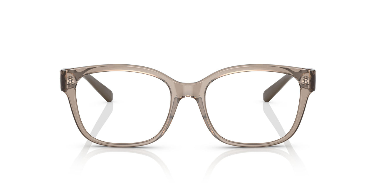8240 - Brown