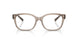 8240 - Brown