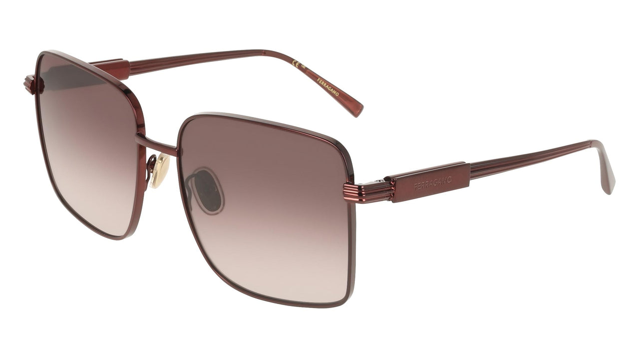 Salvatore Ferragamo SF330S Sunglasses