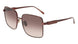 Salvatore Ferragamo SF330S Sunglasses