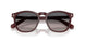 1257M3 - Red - Grey Gradient Polarized