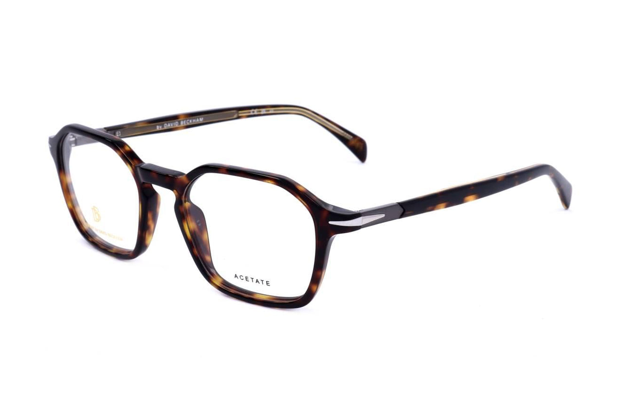 4HU - HAVANA DARK RUTHENIUM