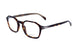 4HU - HAVANA DARK RUTHENIUM