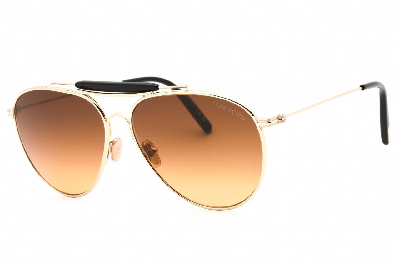 Tom Ford FT0995 Sunglasses