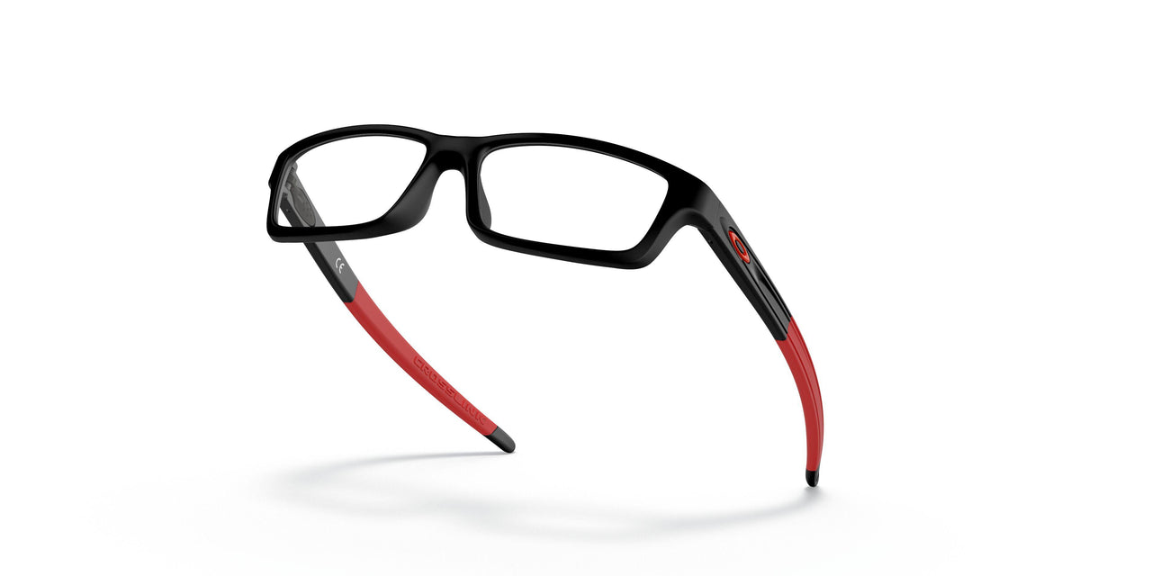 811104 - Black - Clear