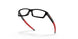811104 - Black - Clear