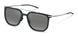 Porsche Design P8992 Sunglasses