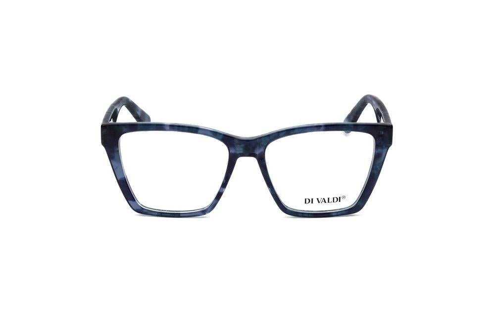 50 - DVO8303. Blue 5416