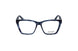 50 - DVO8303. Blue 5416