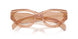 20H1O1 - Brown