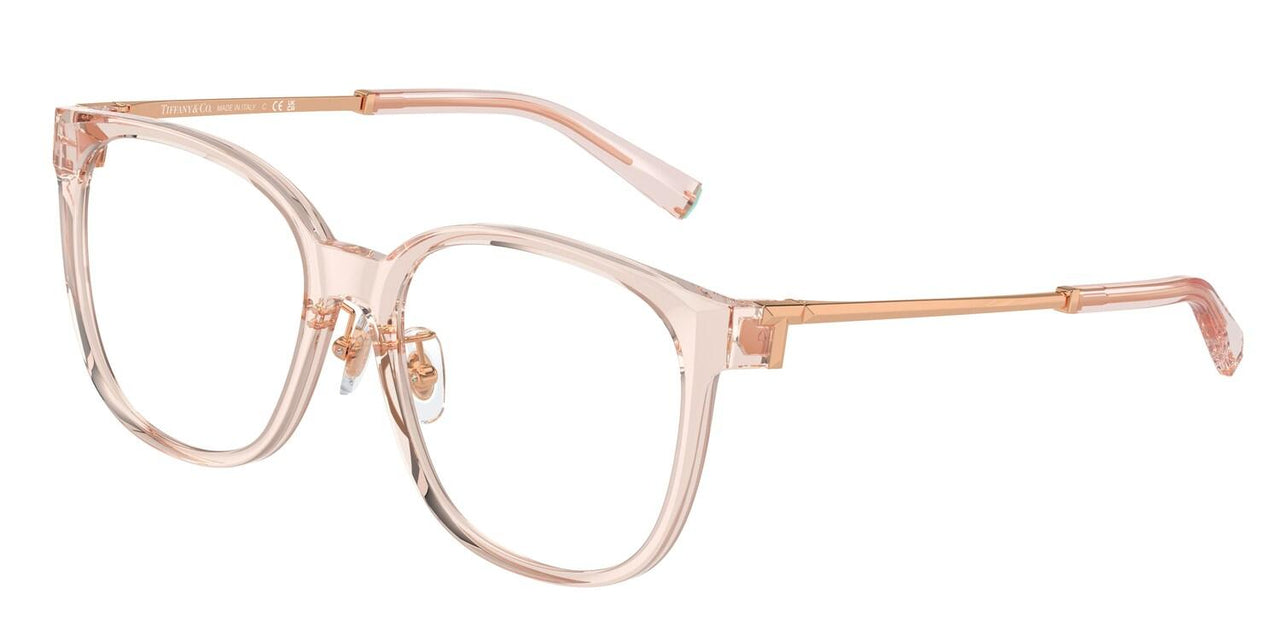 8278 - Beige