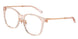 8278 - Beige