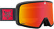 SpyOptic YG033001 Goggles
