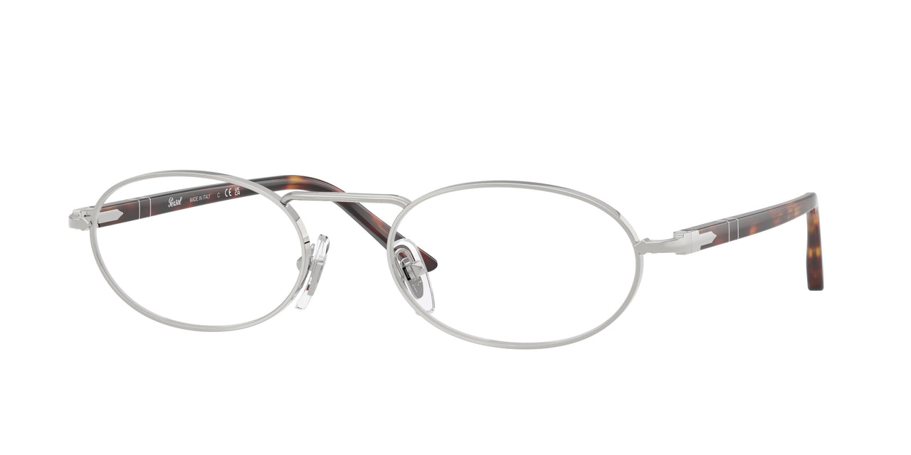 Persol 1023V Eyeglasses