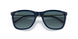 65353M - Blue - Blue Gradient Grey
