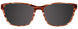 Cool Clip CC841 Eyeglasses