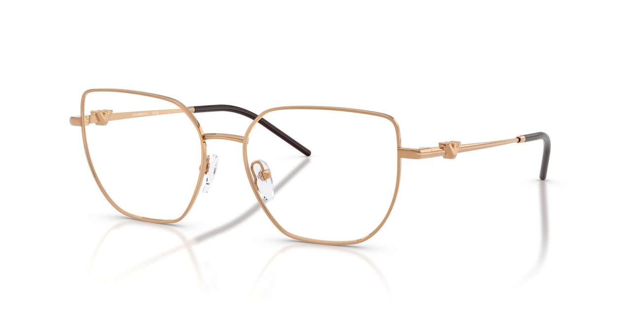 3427 - Brown