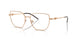 3427 - Brown