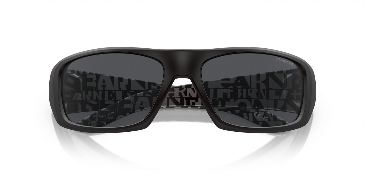 219687 - Black - Gray