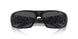 219687 - Black - Gray