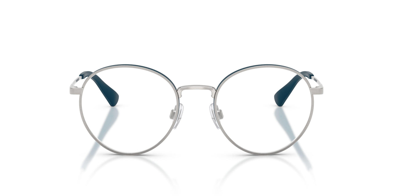 9088 - Silver