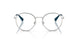 9088 - Silver