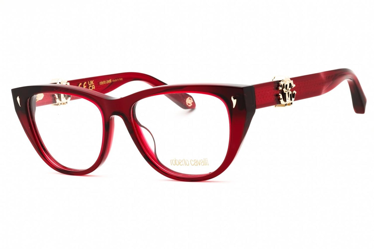 Roberto Cavalli VRC045 Eyeglasses