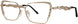 Caviar Caviar5677 Eyeglasses