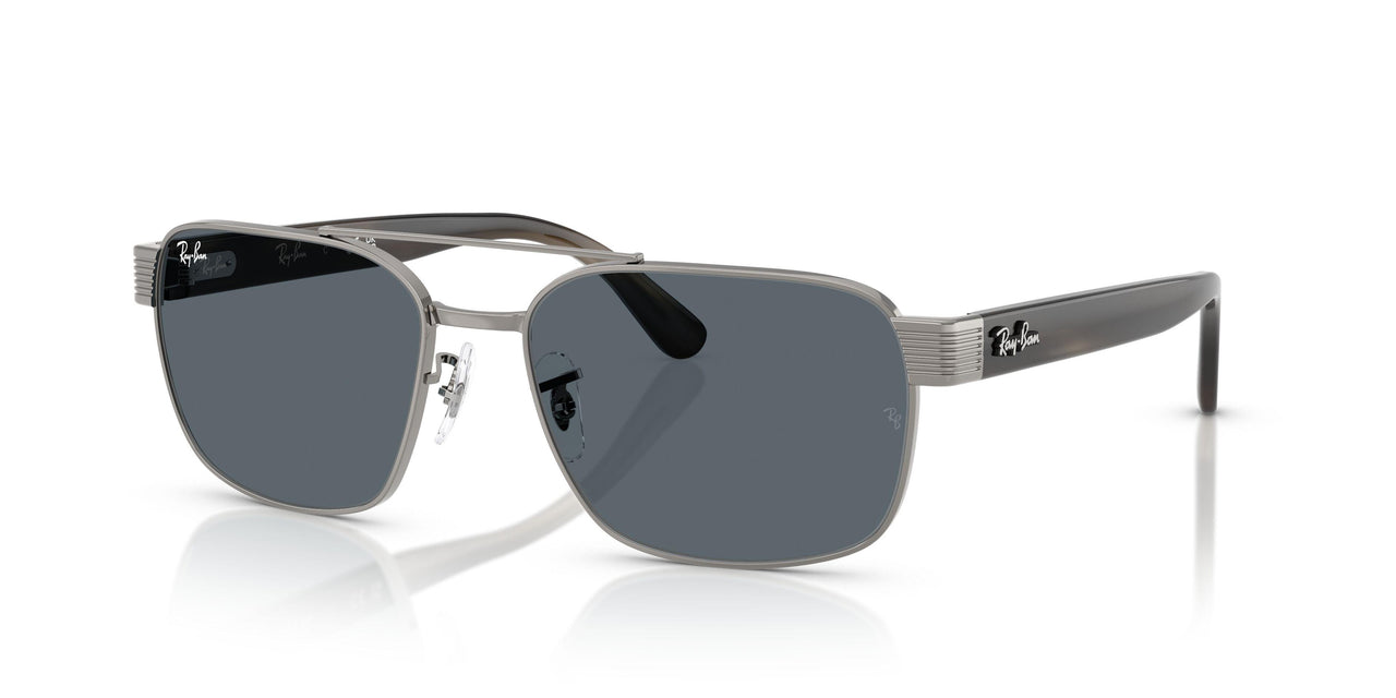 004/R5 - Grey - Blue