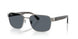 004/R5 - Grey - Blue