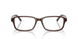 5307 - Brown