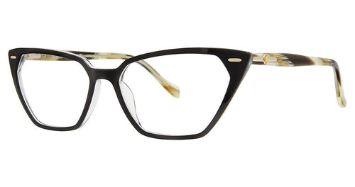 Leon Max LM4096 Eyeglasses
