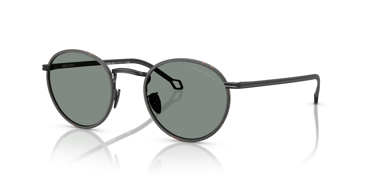 300111 - Black - Grey