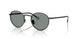 300111 - Black - Grey