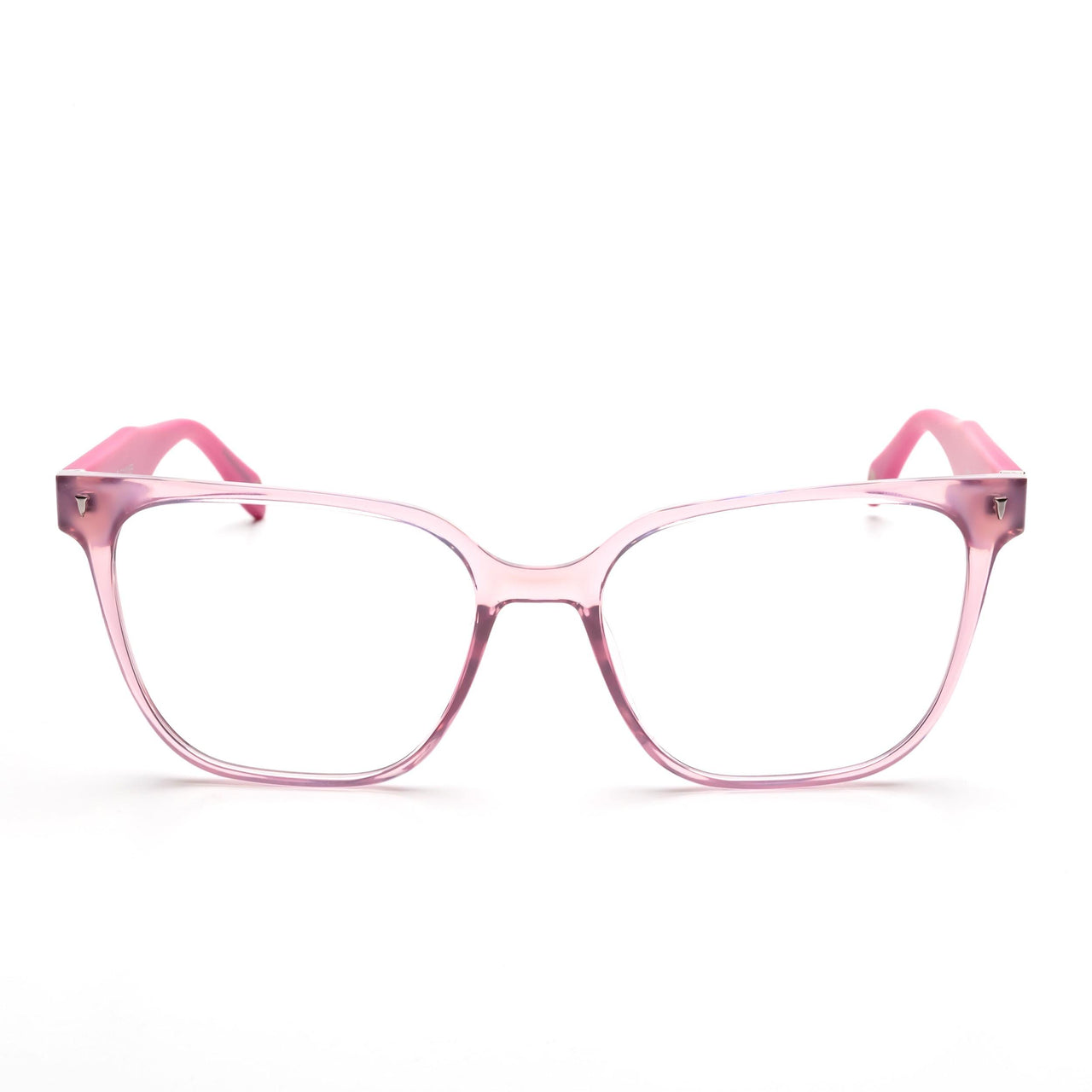 MITA MIO1037 Eyeglasses