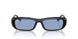 667772 - Black - Light Blue