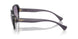 61588J - Violet - Light Violet