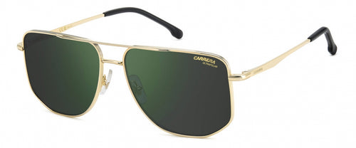 0RHL-Q3 - GOLD BLCK_