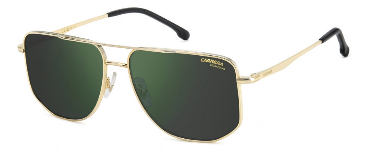 0RHL-Q3 - GOLD BLCK_