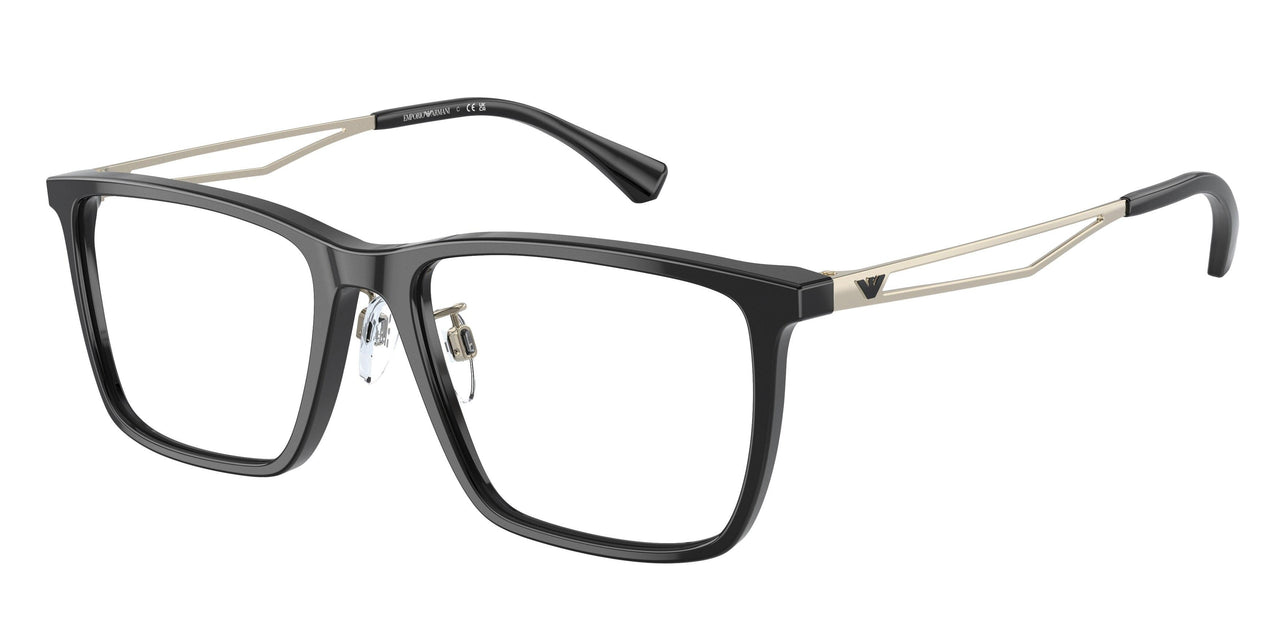 Emporio Armani 3214D Eyeglasses