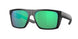 910402 - Black - Green Mirror 580g