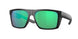 Costa Del Mar Lido 9104 Sunglasses