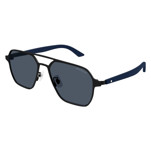Montblanc MB0360S Sunglasses