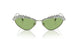 4018/2 - Green - Dark Green