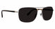 Ducks Unlimited Halcyon Sunglasses