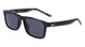 Nike CHEER DZ7380 Sunglasses